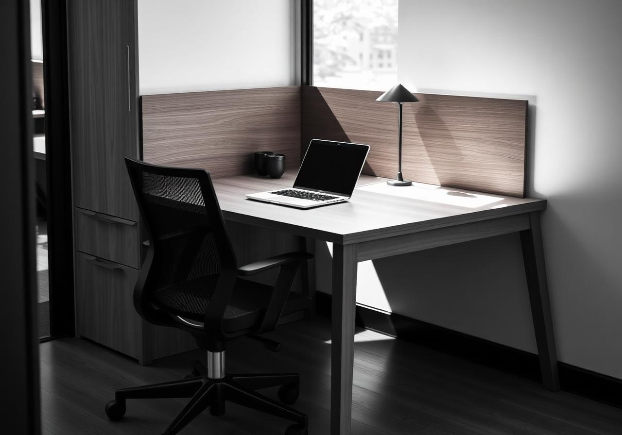 Coworking